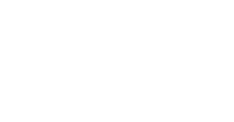 M gold logó