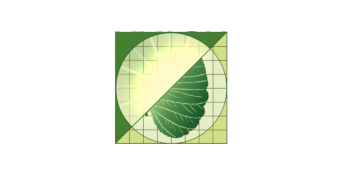 Biokal logó