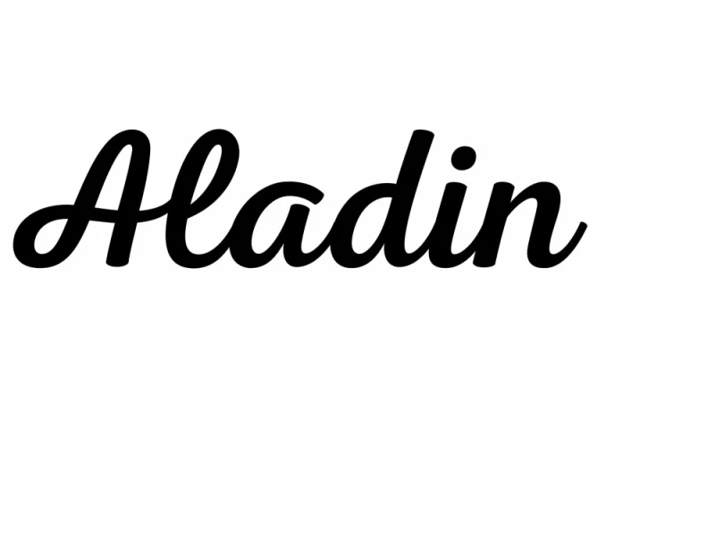 Aladin (Agil) 5L gyomirtó szer II.