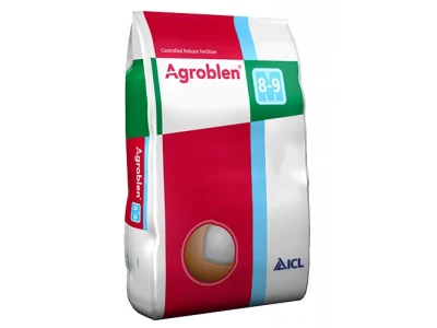 Agroblen 11-21-09+6MgO 8-9HÓ 25 kg mûtr.