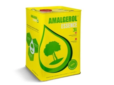 Amalgerol Essence 3L növénykondicionáló