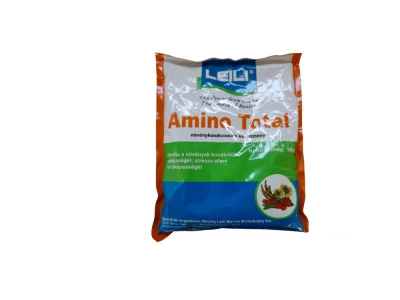 Amino Total 1 kg biostimulátor