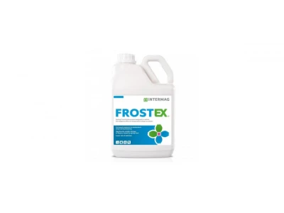 BALT Frostex 10L fagymentesítõ szer