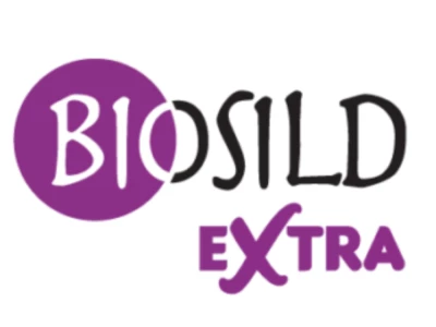 Biosild Extra 1 L csávázó szer I.