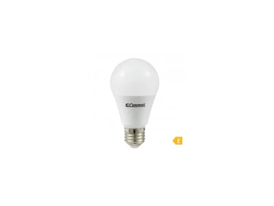 Commel LED izzó E27 13W 1220lm 3000K 305-104