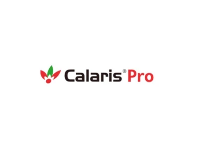 Calaris Pro (10ha) gyomirtó csomag I.