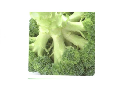 Chronos 2.500 szem brokkoli vetõmag