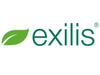 Exilis 1 L növekedésszabályozó szer II.