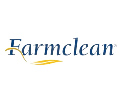 Farmclean 1L permetezõtartály tisztító
