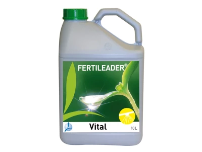 Fertileader Vital 10L