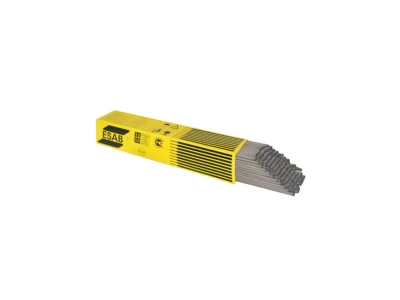 Hegesztőpálca ESAB 2,0mm 4.1kg OK46