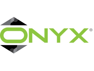 Onyx 5L gyomirtó szer I.