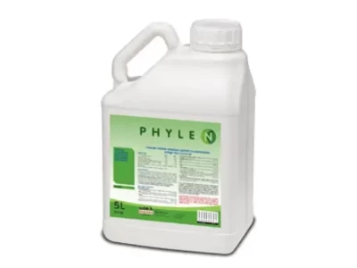 Phylen 20L növénykondicionáló