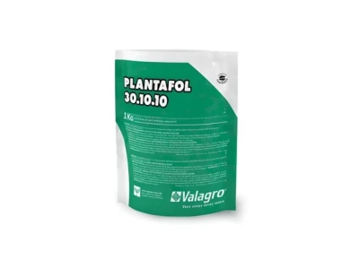 Plantafol 1 kg 30-10-10 mûtr.