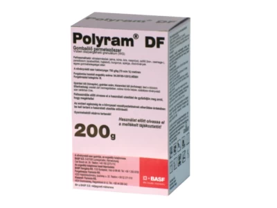 Polyram DF 0,2 kg gombaölõ szer III.