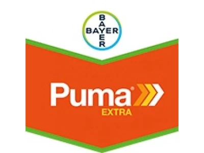 Puma Extra 0,5 L gyomirtó szer I.