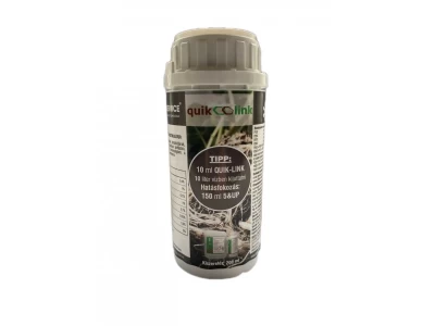 QuikLink 0,2L növénykondicionáló szer
