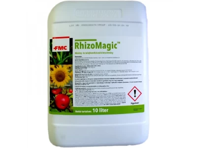 Rhizomagic 10L növénykondicionáló