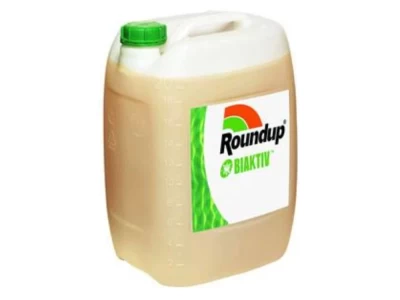 Roundup Bioaktív 20 L gyomirtó szer II.