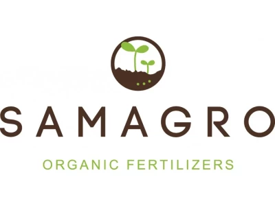 Samagrow 4-3-2,5 25 kg baromfi szerves trágya
