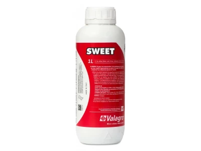 Sweet 1 L növénykondícionáló