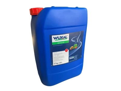 Wuxal Aminocal 20L növénykondicionáló
